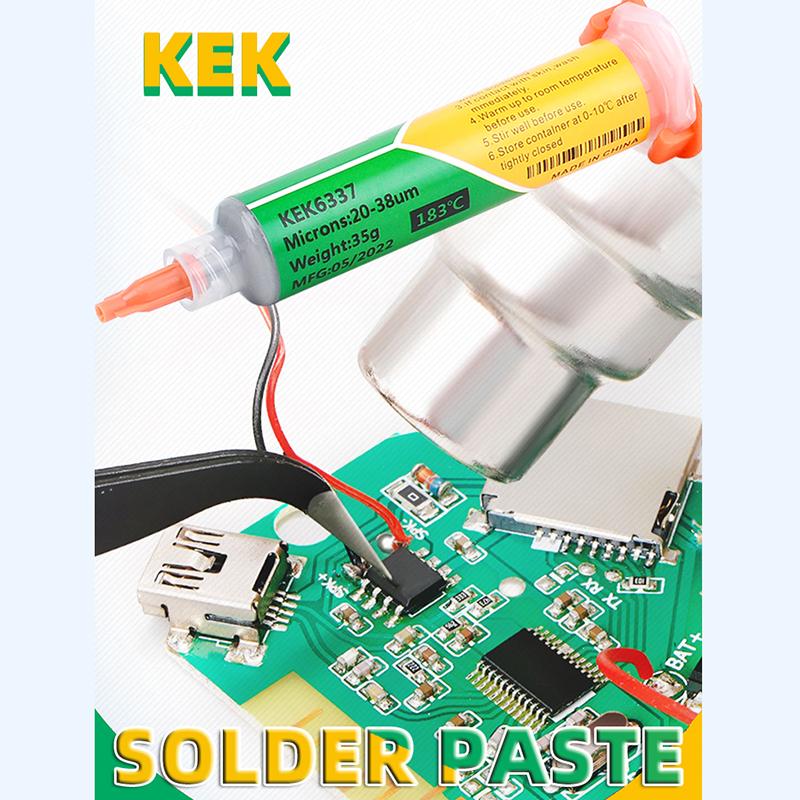 

Версия для обслуживания, тип иглы, паяльная паста, пайка USB-чипа, ремонт электронных компонентов, флюс для пайки мобильного телефона