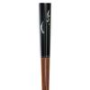 Happy Set of Made of Made In PID5705 J-kitchens Chopsticks, 5, Wood, Japan,