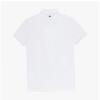 J.lindeberg Men Tour Tech Polo Golf ShorT Sleeve T shirT 0000 gmjT16988