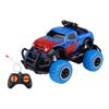 RC Car Toy Gifts Model Waterproof Off Road Truck Adults Kids Children