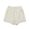 Bbc Earth Women S Utility Half pantS