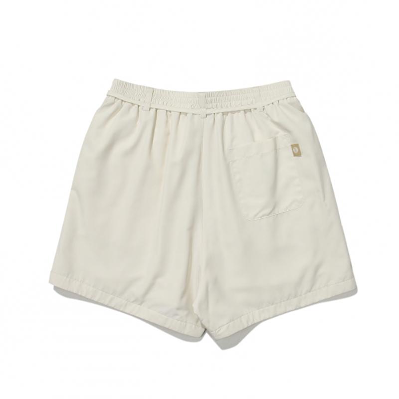 Bbc Earth Women S Utility Half pantS