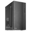 Boîtier PC - TACENS - ANIMA AC5500 - Micro ATX - Refroidissement Maillé - Alimentation 500W