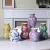Decoração de casa – Vasos