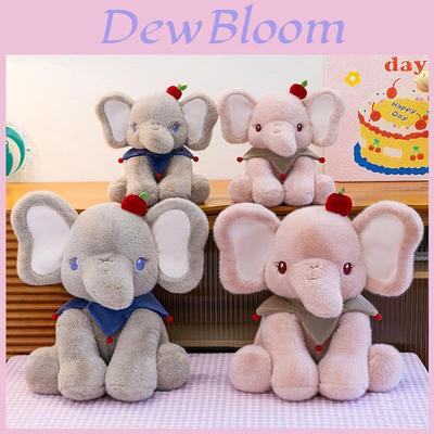 Puppen & Kuscheltiere – Stoff- & Plüschtiere