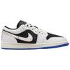Air Jordan 1 Low „Quai 54” Jordan HQ0764-001