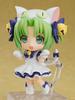 Nendoroid Reiwa Digi Carat Digi Carat Non-scale Plastic Painted Movable Figure
