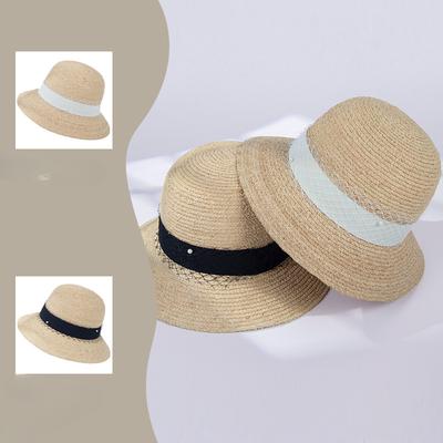 Hatte – Solhatte