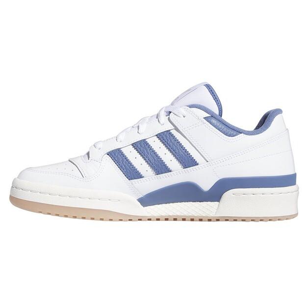 adidas gazelle silver green womens adidas Originals Forum Low Classic CL