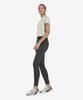 REEBOK Radicalm Q2 Printed T-Shirt - Light Green / Hc4921