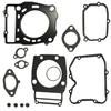 New Top End Head Gasket Kit Replacement for Polaris 500 Sportsman Scrambler Ranger Magnum ATP 1996-2013