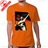 Espana National Confederation of Labour CNTAIT Tshirt Cotton Fashion Short Sleeve Man Tshirt Streetwear Hipster Women T Shirt