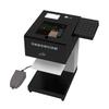 Lufang Office Document Stamp Inkjet Printer GDZ-N10