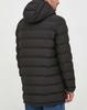 Зимняя куртка Geox Winterjacke SPHERICA