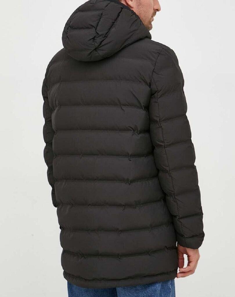 Зимняя куртка Geox Winterjacke SPHERICA