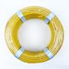 Tebian Electric Flame Retardant Copper Wire Cable 1.5/2.5/4 SQ, Hard/Soft Core