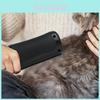 Premium Large Horse Hair Sweat Scraper Tool For Effective Grooming And Cleaning Needs