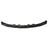 BMW Mini One Cooper R60 R61 Front Bumper Lower Foam - 51119801604