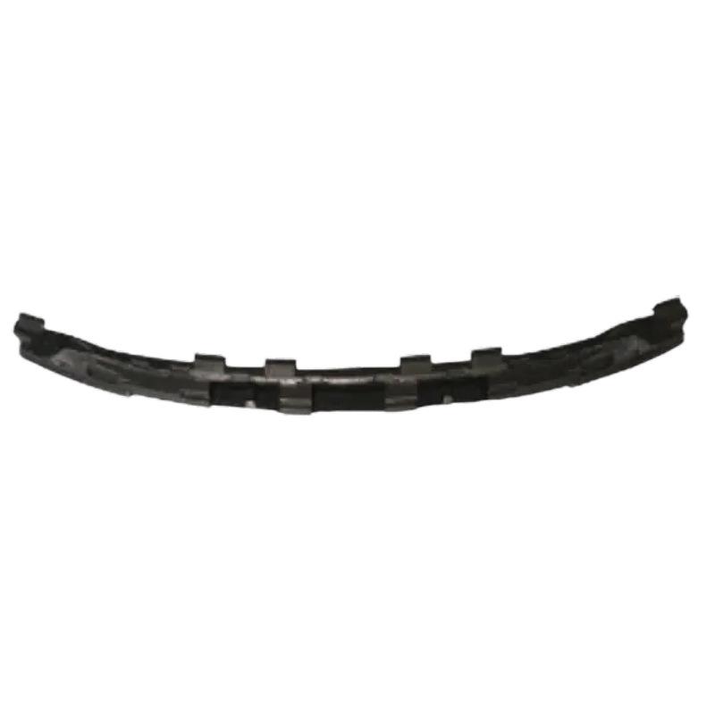 BMW Mini One Cooper R60 R61 Front Bumper Lower Foam - 51119801604