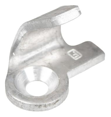 Wychwytnik Łańcucha Pilarki Stihl Ms261 Ms291 Mse250 Pj26179