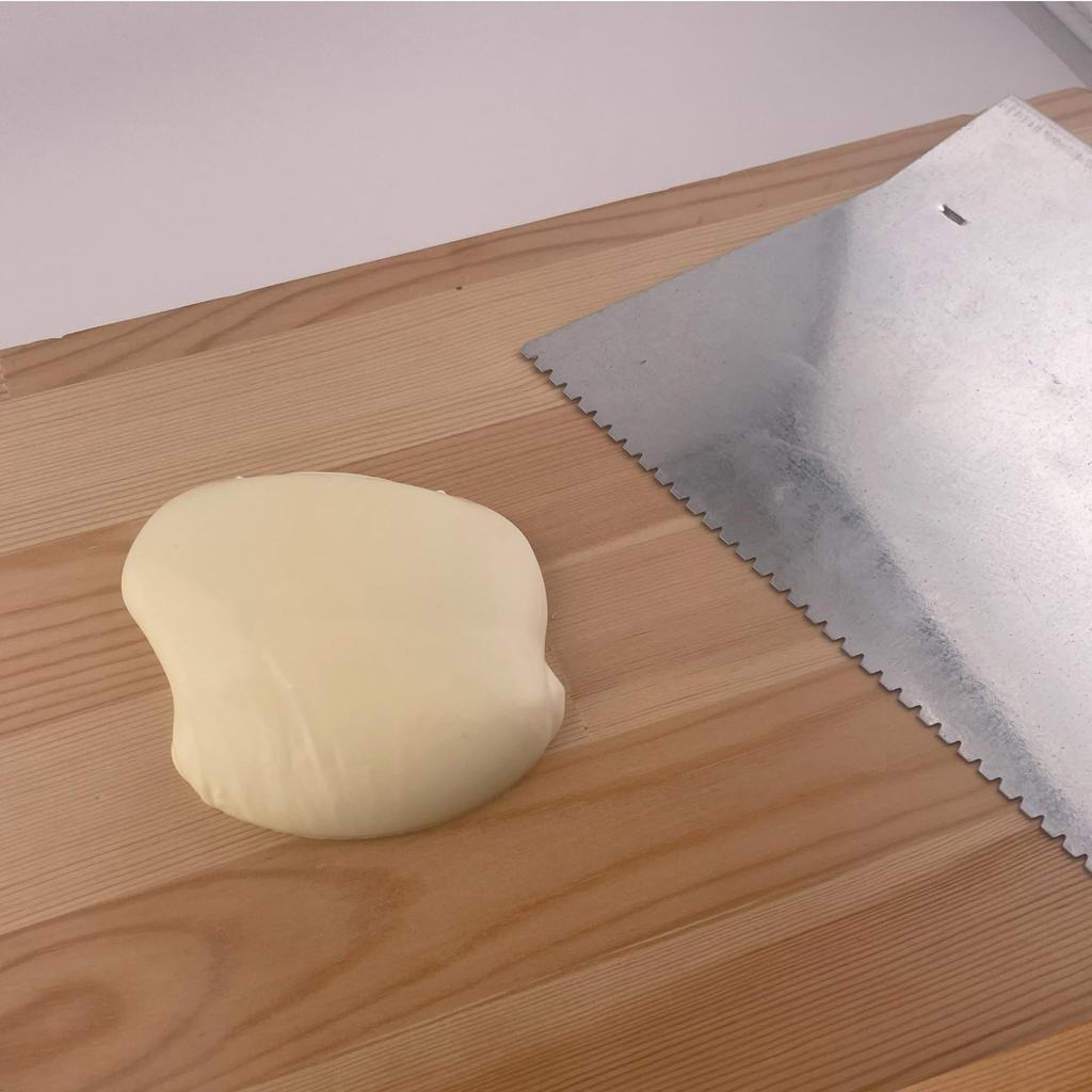 Cemedine Rubber Latex Adhesive for Cushion Flooring, Cl7N, 3kg, lX-122