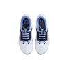 Nike Air Zoom Pegasus 40 UNC Men Sneakers White College-Navy Valor-Blue DZ5968-100