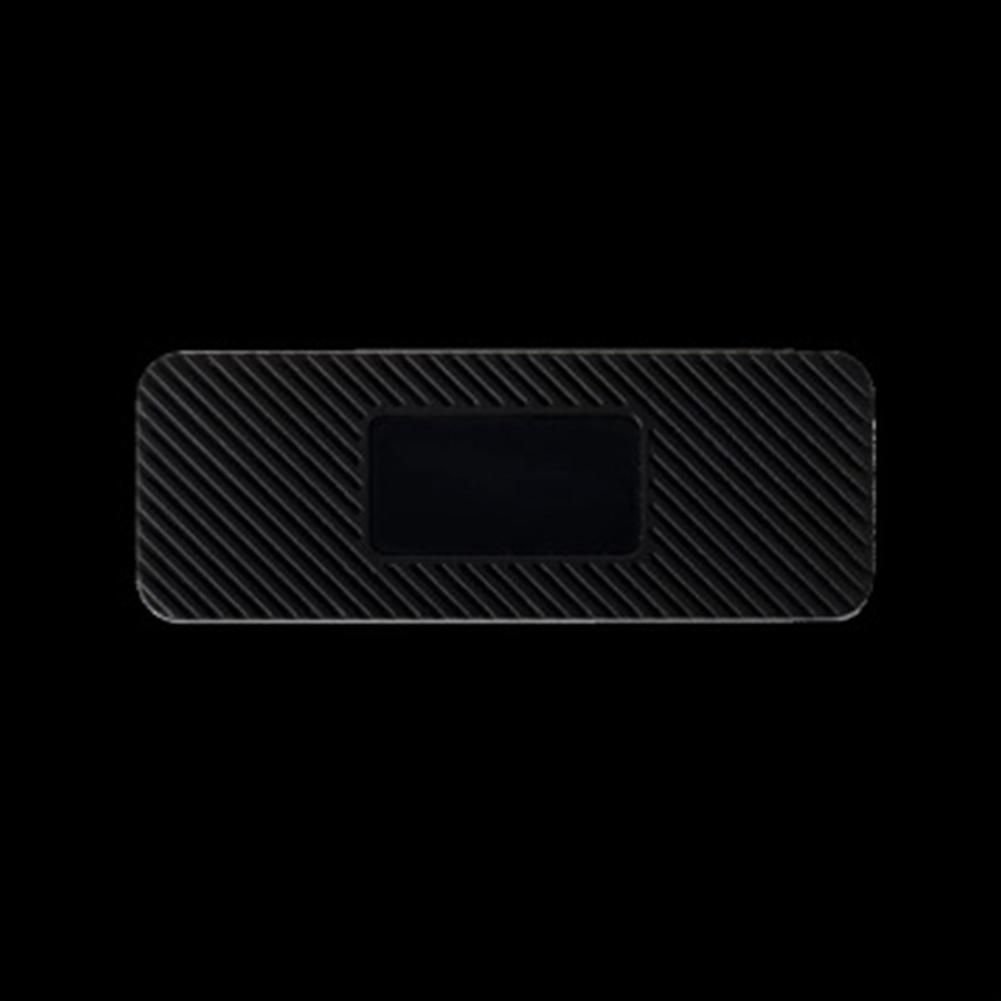 Spare Part for Game Console for PlayStation 4, 1 Pc