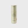 Jeonchu Daily Foam & Exfoliant 80g (Bottle Type)