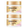 Pantene Dyeing Perm Repair Hair Mask Duo