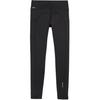 Puma Mmq Run Favorite Series Comfortable Elastic Waist Running Casual Pants Women bottoms Black 525077-01