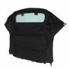 Convertible Soft Top with Heated Glass Window NIS 3493 Precise Cutting Fit for 350Z 2003 to 2009