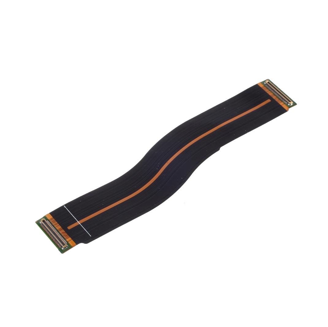 

Dock Connector Charging Port Flex Cable for Samsung Galaxy S21 5G G990 G991 Type A