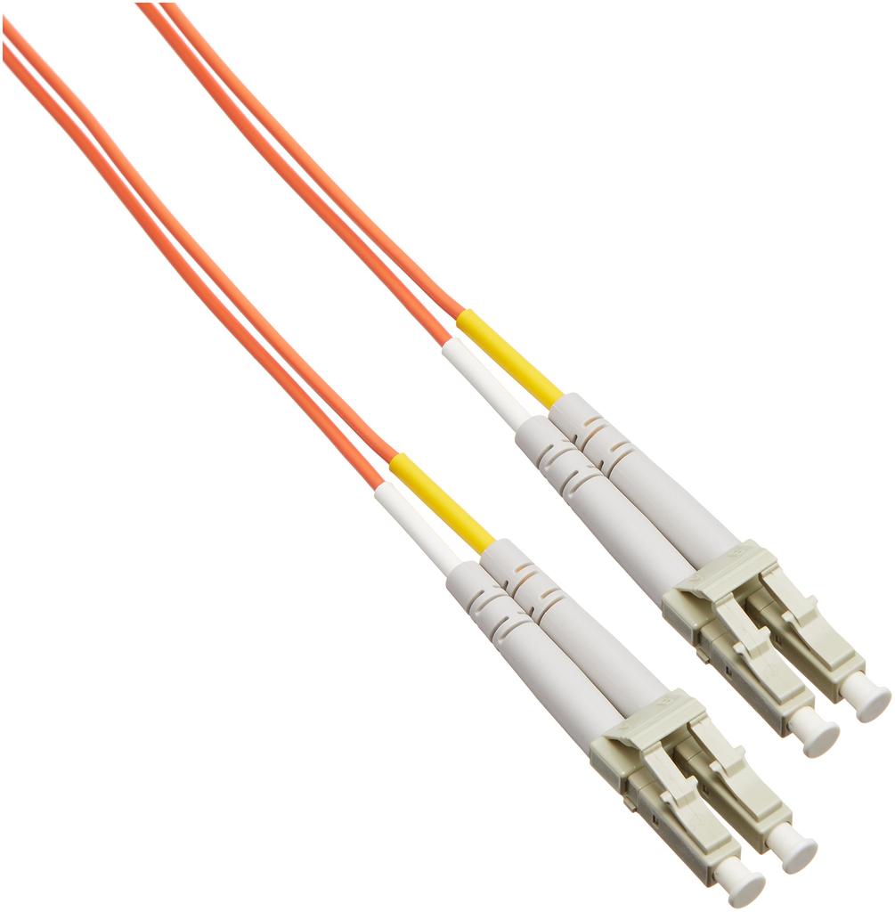 Sanwa Supply Fiber Optic Cable 1.5m HKB-LL5-01K