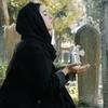 Ezoterism și spiritualism – Amulete și talismane