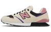 New Balance 446 U446GC1