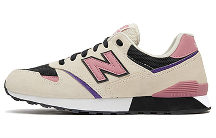 New Balance 446 U446GC1 44