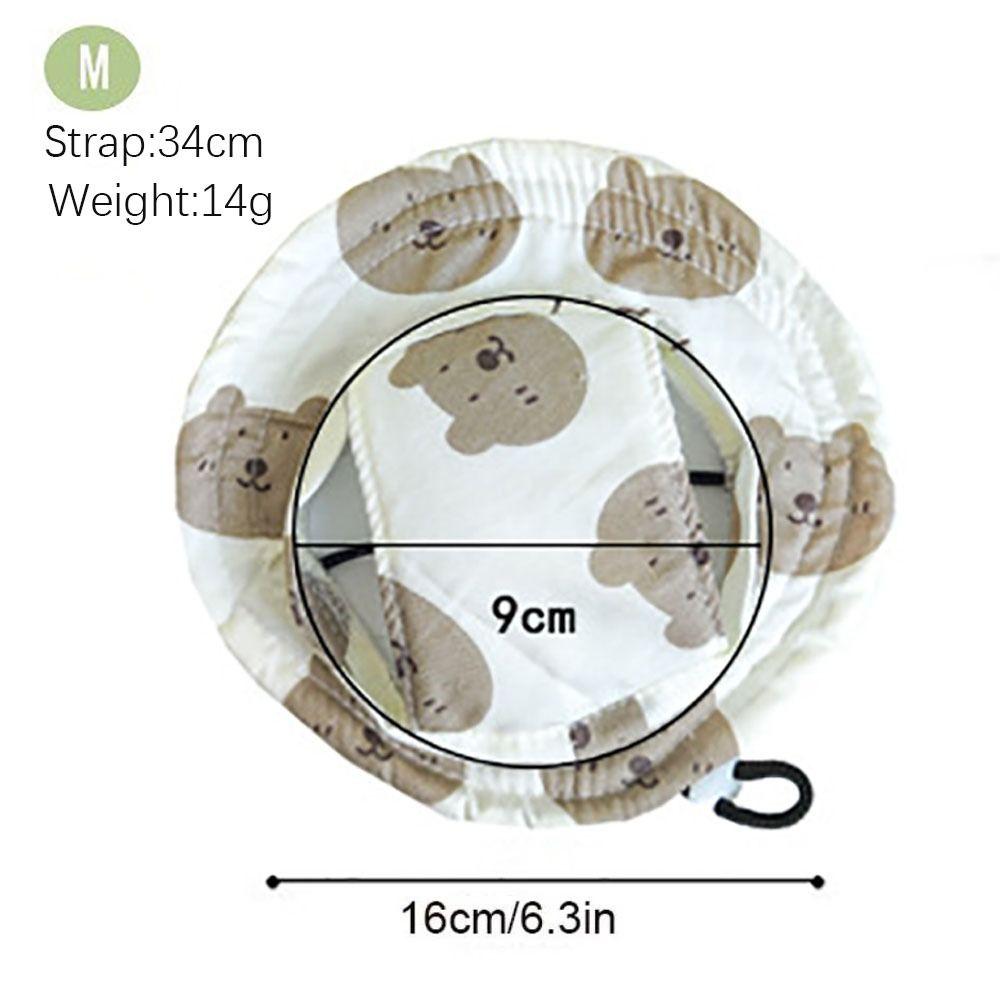 Katze Hund Hund Sonnenschutzhüte Atmungsaktiver Haustier Fischerhut Mode Katze Sonnenschutzhut