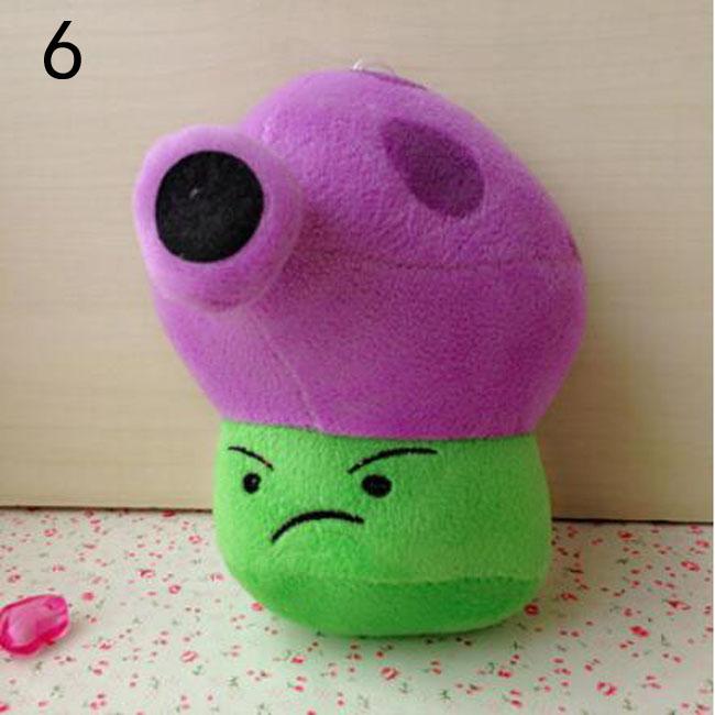 Jucărie moale de pluș Cadou pentru copii