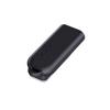 Type-C Charging Adapter For Samsung Galaxy Fit 3/Huawei Band 9 8 7/Huawei Watch Fit 3 2 Smart Watch Charging Adapter Connector