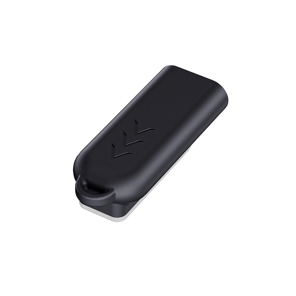 Type-C Charging Adapter For Samsung Galaxy Fit 3/Huawei Band 9 8 7/Huawei Watch Fit 3 2 Smart Watch Charging Adapter Connector