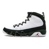 Air 9 Retro OG Space Jam 2016