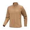 Arc Teryx Fw25 Kyanite Jacket Men S Ajpfm08447