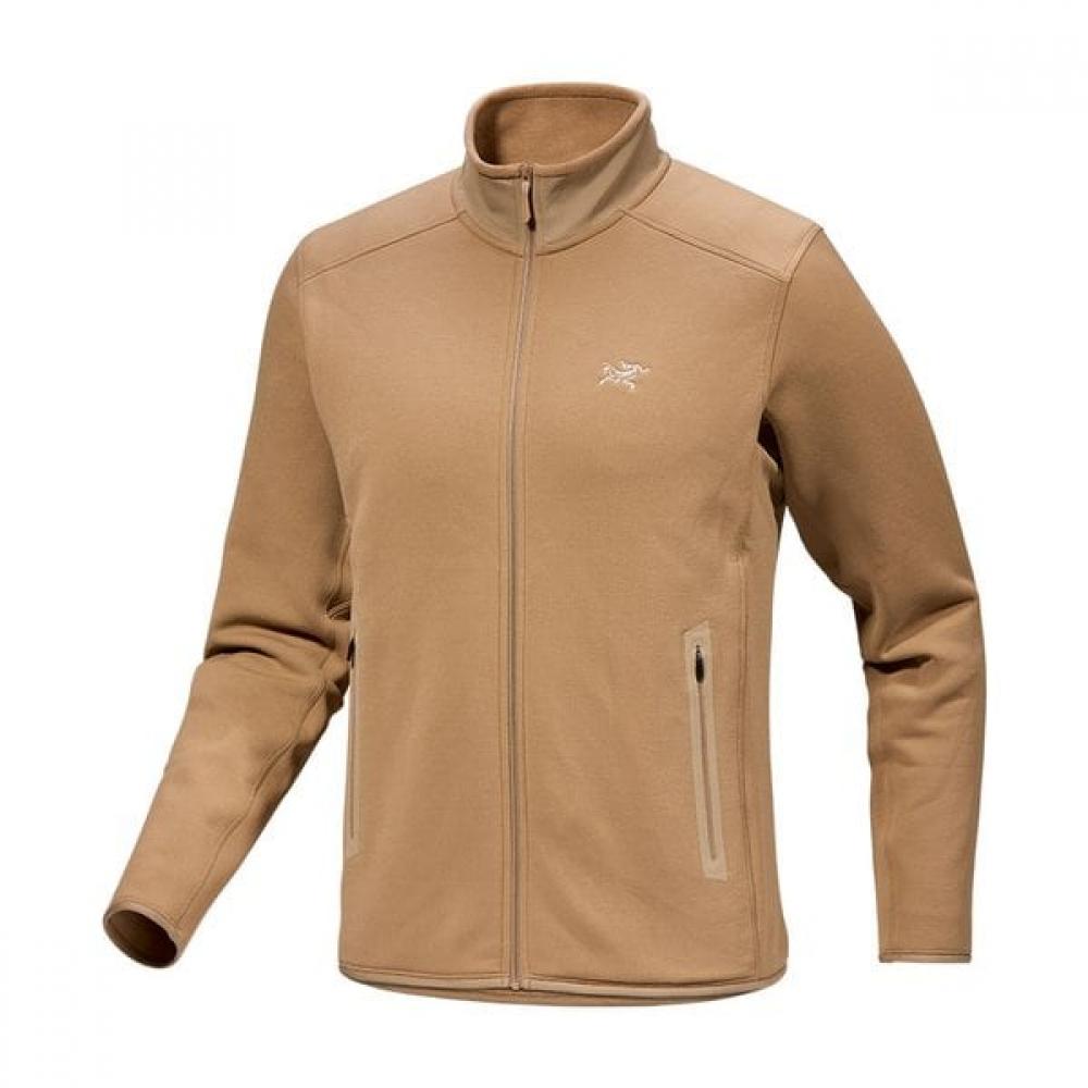Arc Teryx Fw25 Kyanite Jacket Men S Ajpfm08447