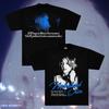 Wrestling Warriors  Mulholland Drive David Lynch Just Like in the Movies T-Shirt Unisex T-Shirt