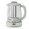 Bear Health Tea Maker 1.8L