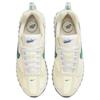 Nike Air Max Dawn 'Coconut Milk' Women's Sneakers Casual Shoes FD9916-131