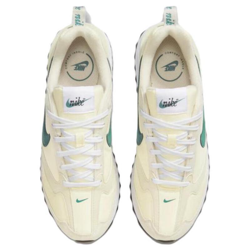 Nike Air Max Dawn 'Coconut Milk' Women's Sneakers Casual Shoes FD9916-131