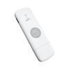 Router WiFi USB 4G Triple-Network con Supporto SIM Banda B28 Taiwan