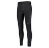 Scott Gravel Thermal Pants