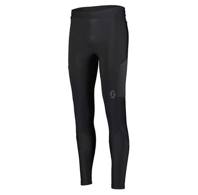 Scott Gravel Thermal Pants